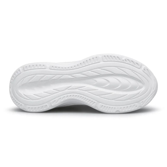 Fila Gama 2 Nanobionic